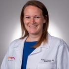 Kaitlyn Elizabeth Vinson, MD