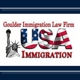 Goulder Immigration Law Firm