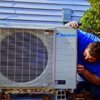 EnviroSafe Plumbing, Heating, Air Conditioning, Water Treatment gallery