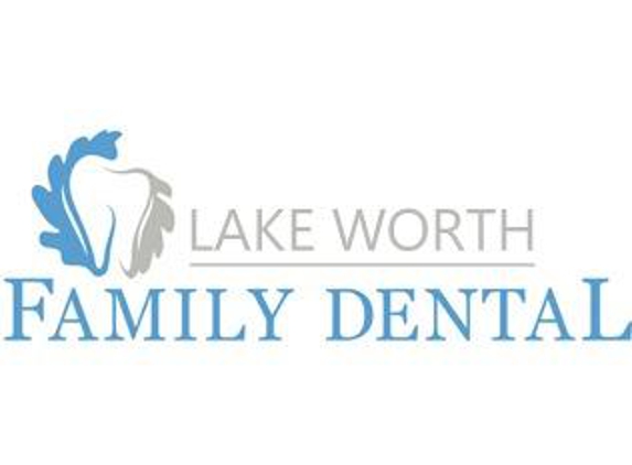 Today Dental of Lake Worth - Fort Worth, TX