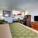 Econo Lodge - Motels