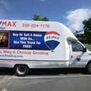 Re/Max Five Star - Grotting & Associates - Real Estate Agents