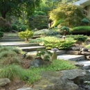 Advanced Irrigation - Irrigation Consultants