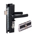 Car Locksmith Aurora CO - Locks & Locksmiths
