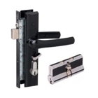 Locksmith Southglenn