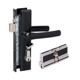 Locksmith Southglenn