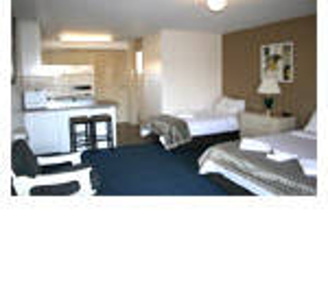 Blayney Budget Leumeah Motel - Blayney, NSW