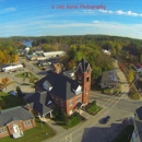 2 Joes Aerial Photography - Aerial Photographers