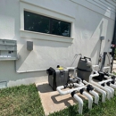 Perfect Catch Swimming Pool Repair, Gas, & Electric - Swimming Pool Repair & Service