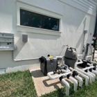 Perfect Catch Swimming Pool Repair, Gas, & Electric