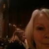 Chop House gallery
