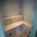 Scanlon Construction - Construction Management