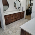 D&K Remodeling