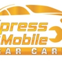 Xpress Mobile Car Care