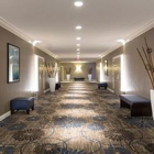 DoubleTree by Hilton Hotel Jacksonville Riverfront