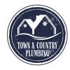 Town & Country Plumbing gallery