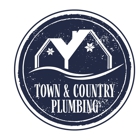 Town & Country Plumbing