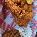 Hattie B's Hot Chicken - Nashville - West - American Restaurants