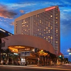 Sheraton Downtown Hotel Phoenix