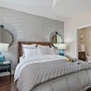 Trinity Urban Apartments - Bluff & District - Real Estate Management