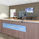 Extra Space Storage