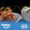 Happy Plates School and Daycare Catering gallery