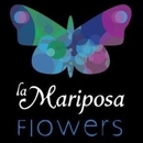 La Mariposa Flowers - Florists