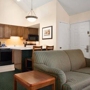 Hawthorn Suites by Wyndham Akron/ Fairlawn