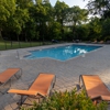 Raccoon Mountain Caverns and Campground gallery