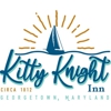 Kitty Knight Inn gallery