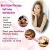 Best Asian Massage gallery