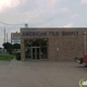 American Tile Supply Co