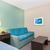 Baymont by Wyndham Midland Center gallery