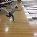 AMF Carolina Lanes - Bowling