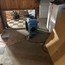 Riteway Restoration - Water Damage Restoration