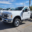 Joe Machens Commercial Vehicles - New Truck Dealers