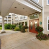 Independence Village Of Petoskey gallery