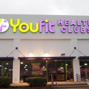 Youfit Health Clubs - Health Clubs