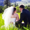 Eugene Wedding Photographer gallery