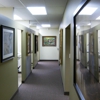 East Boca Endodontics gallery