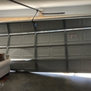Blue Jay Garage Doors - Door Repair