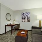 SpringHill Suites by Marriott Phoenix Glendale Sports & Entertainment District