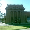 Tucson Scottish Rite gallery