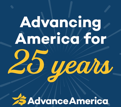 Advance America - Port Huron, MI