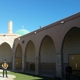 Islamic Center of New Mexico