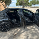 Ambiance Limousine & Transportation - Taxis