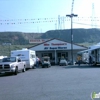 Mike Thompson Recreational Vehicles gallery