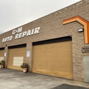 G & M Auto Repair - Auto Repair & Service
