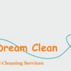 Deb's Dream Clean