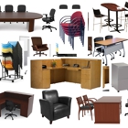 Office Furniture Now